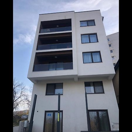 Apartament Escape Lounge Krajowa Zewnętrze zdjęcie
