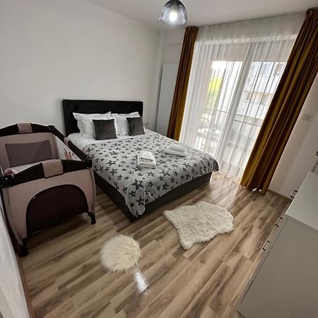 Apartament Escape Lounge Krajowa Zewnętrze zdjęcie