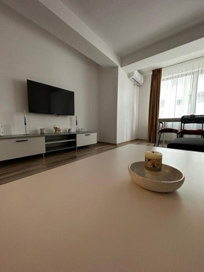 Apartament Escape Lounge Krajowa Zewnętrze zdjęcie