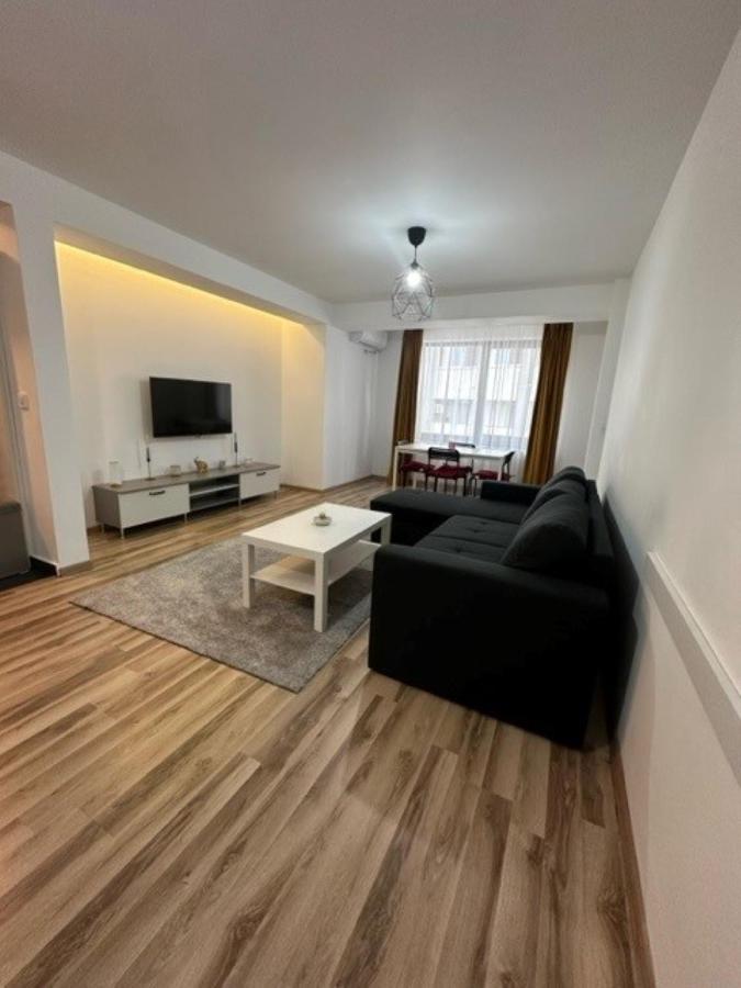 Apartament Escape Lounge Krajowa Zewnętrze zdjęcie