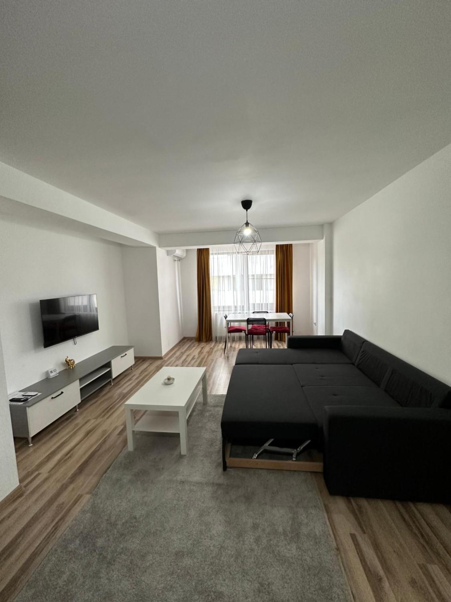 Apartament Escape Lounge Krajowa Zewnętrze zdjęcie